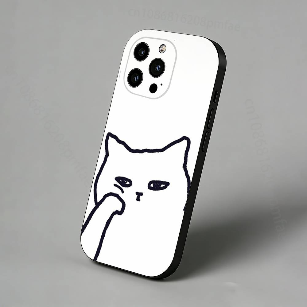 Funda de Teléfono con Diseño d - Phone Cases Ugly reseña y precio