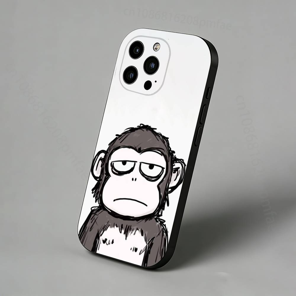 Funda de Teléfono con Diseño d - Phone Cases Ugly reseña y precio