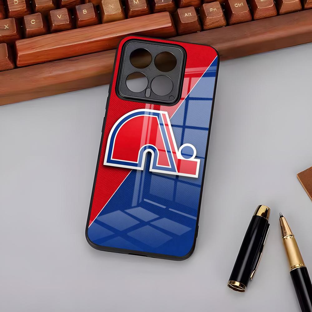 Funda de teléfono con logotipo - Phone Cases Quebec reseña y precio