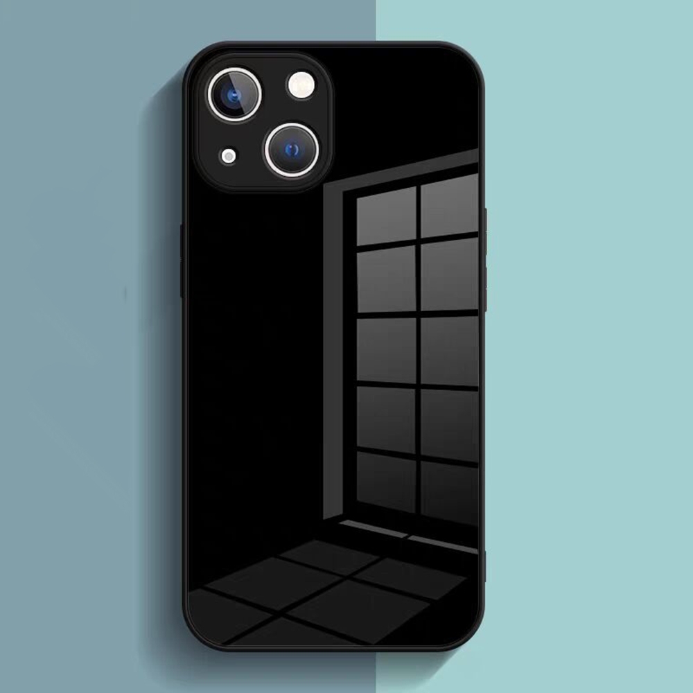Funda de Teléfono Popular con  - Phone Cases Xr Boys reseña y precio