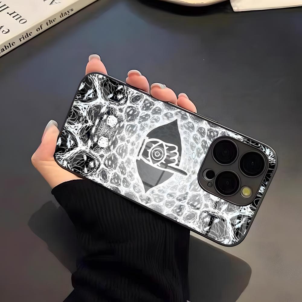 Funda de Teléfono Popular con  - Phone Cases Xr Boys reseña y precio