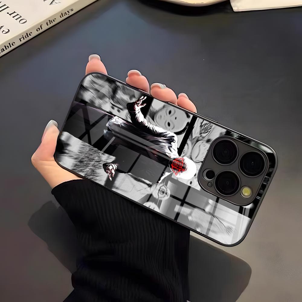 Funda de Teléfono Popular con  - Phone Cases Xr Boys reseña y precio