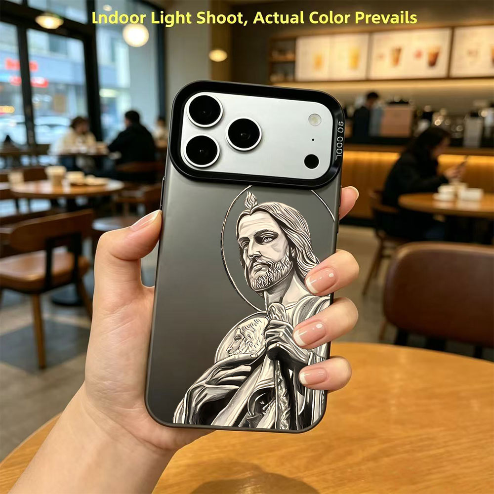 Funda Protectora para Teléfono - Phone Cases Otterbox reseña y precio