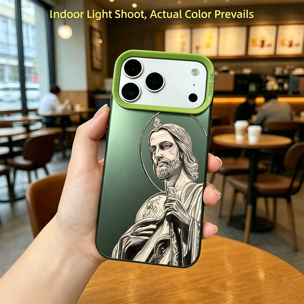 Funda Protectora para Teléfono - Phone Cases Otterbox reseña y precio