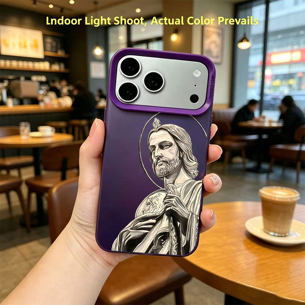 Funda Protectora para Teléfono - Phone Cases Otterbox reseña y precio