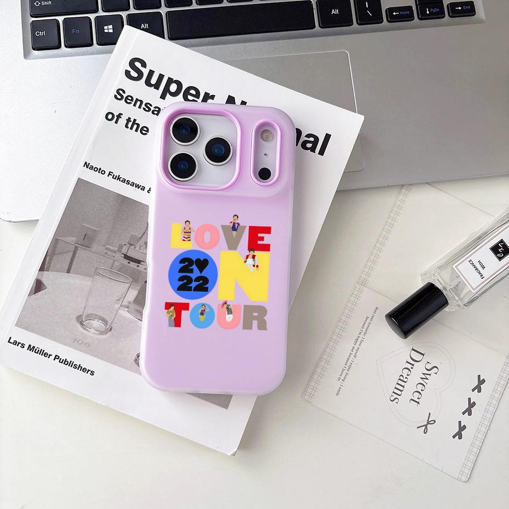 Funda para Teléfono S-Styles L - Phone Cases H&M reseña y precio