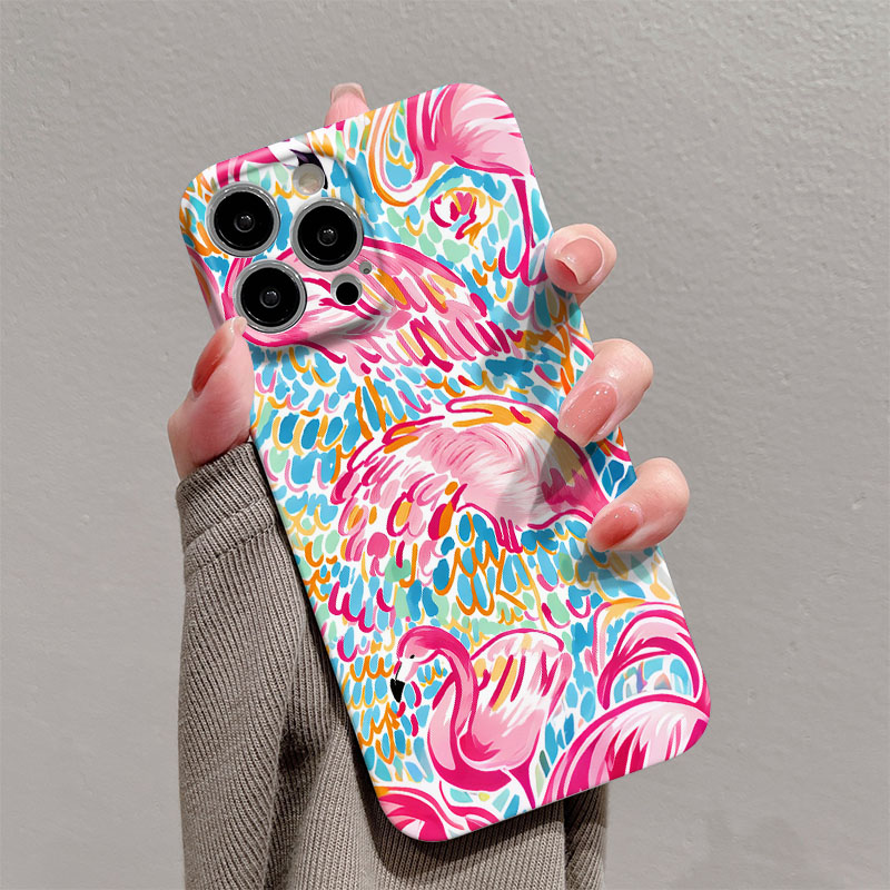 Funda Protectora Rígida de PC  - Phone Cases Otterbox reseña y precio