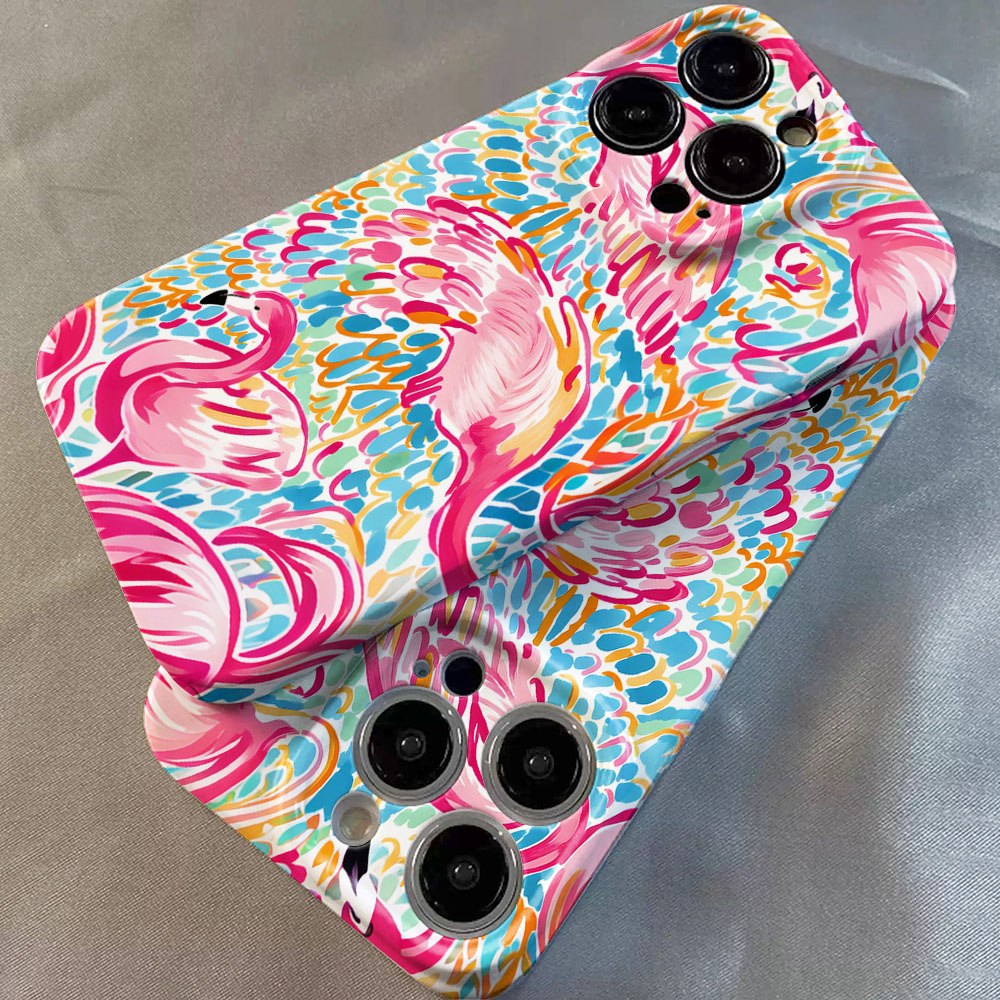 Funda Protectora Rígida de PC  - Phone Cases Otterbox reseña y precio