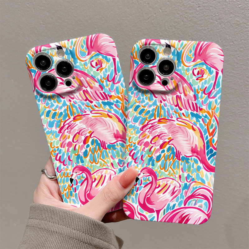 Funda Protectora Rígida de PC  - Phone Cases Otterbox reseña y precio