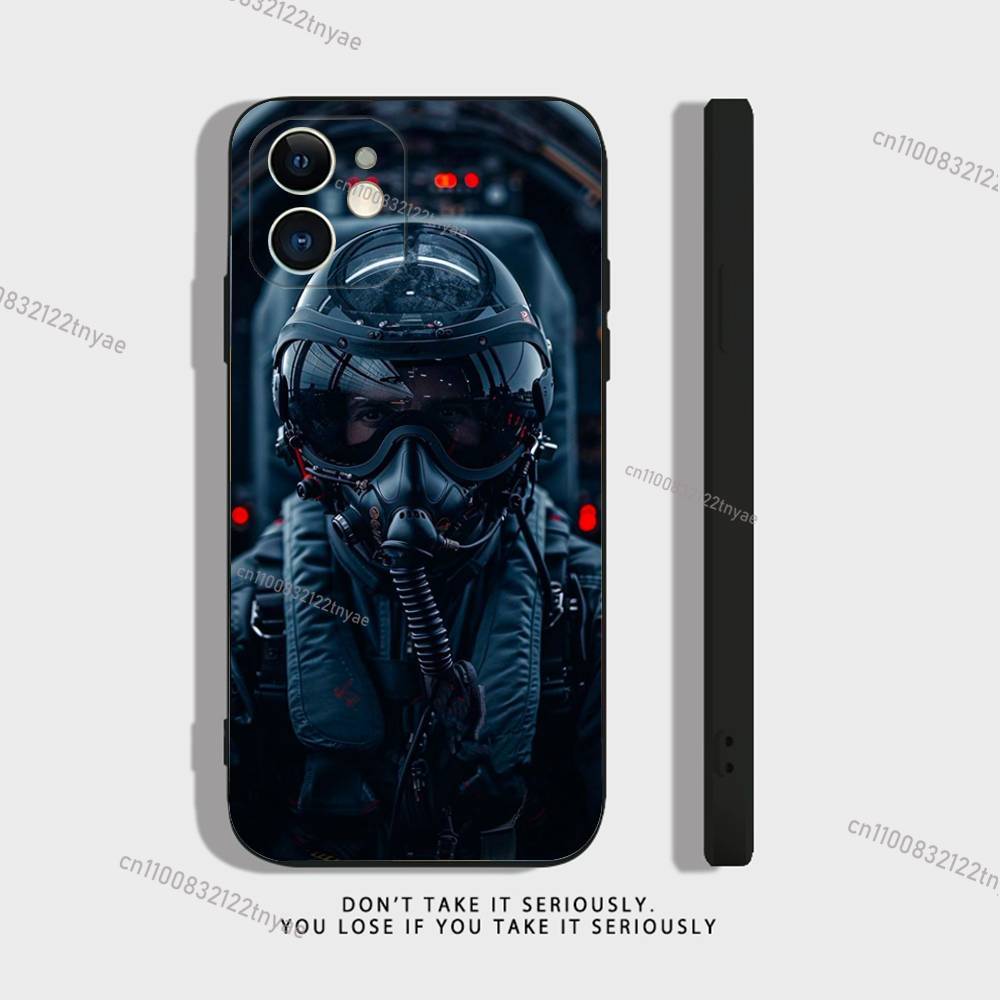Funda Protectora para Teléfono - Phone Cases Aviation reseña y precio