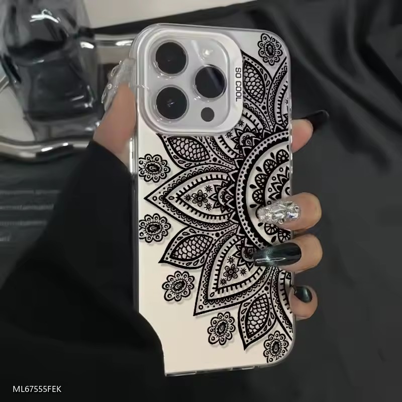 Funda Protectora Anti-Rayones  - Phone Cases Otterbox reseña y precio