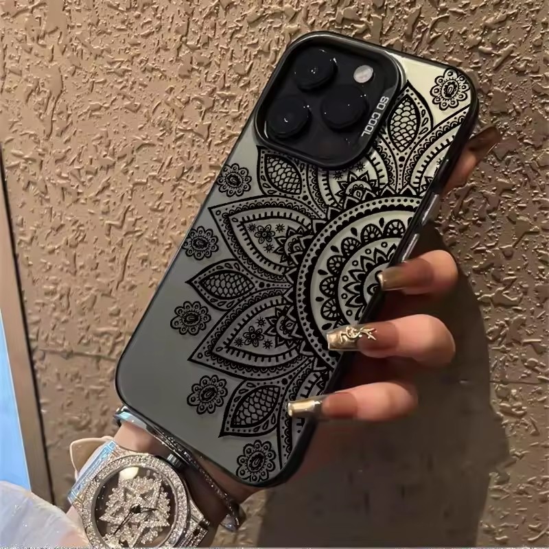 Funda Protectora Anti-Rayones  - Phone Cases Otterbox reseña y precio