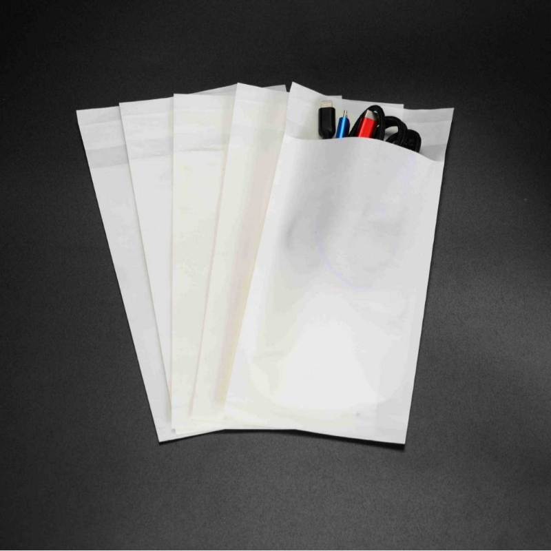 Bolsas de Embalaje para Produc - Phone Cases Biodegradable reseña y precio