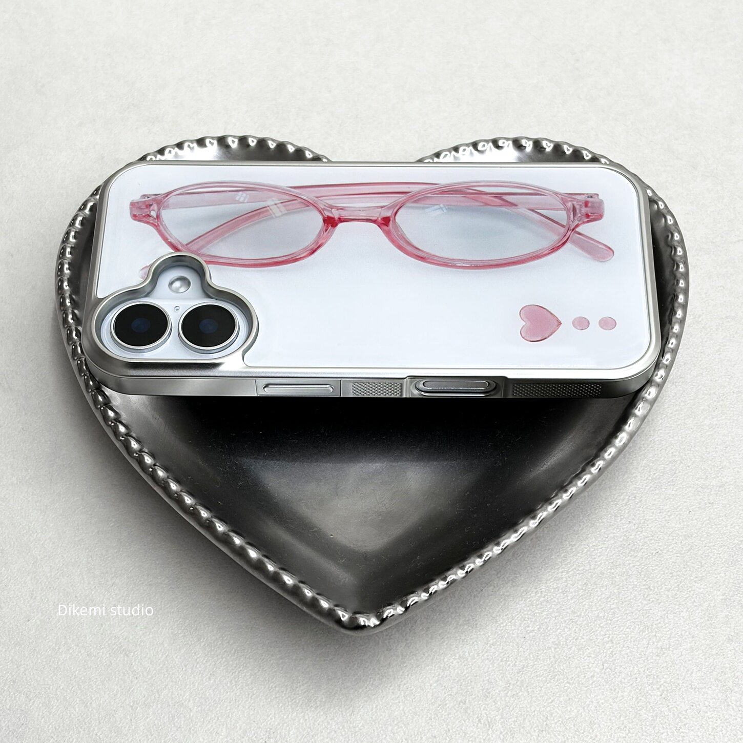 Funda de Teléfono con Diseño d - Phone Cases Otterbox reseña y precio