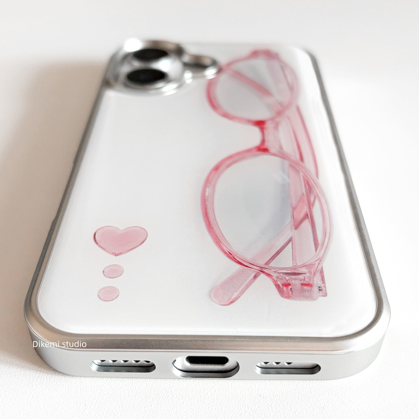 Funda de Teléfono con Diseño d - Phone Cases Otterbox reseña y precio
