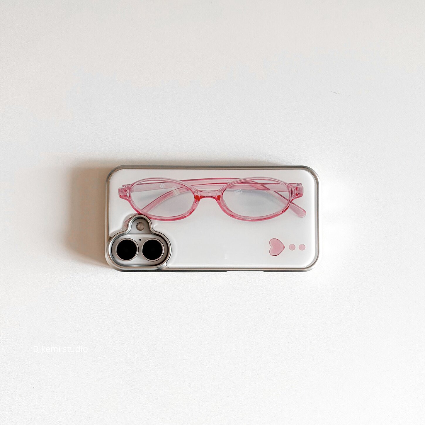 Funda de Teléfono con Diseño d - Phone Cases Otterbox reseña y precio