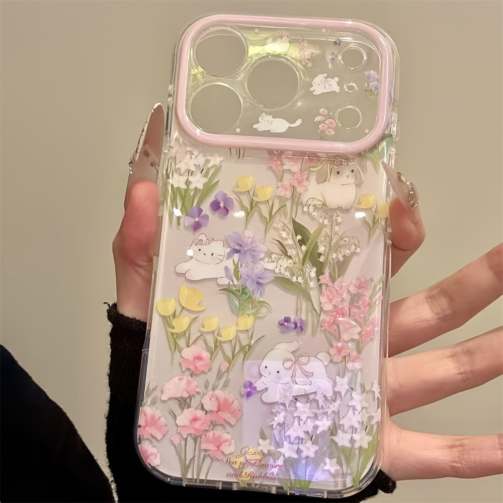 Funda Protectora para Teléfono - Phone Cases With Wallet reseña y precio