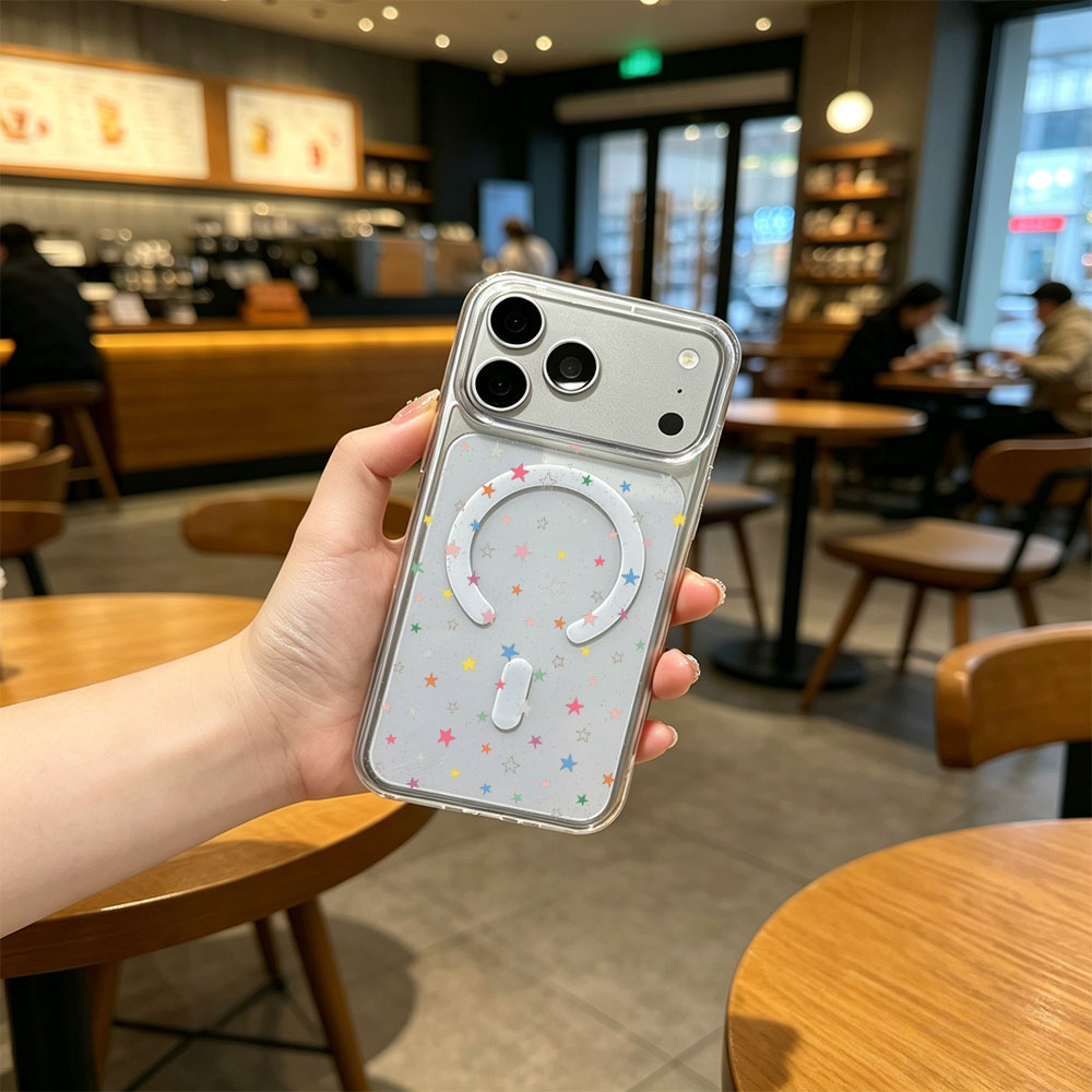 Funda de teléfono con patrón d - Phone Cases Otterbox reseña y precio