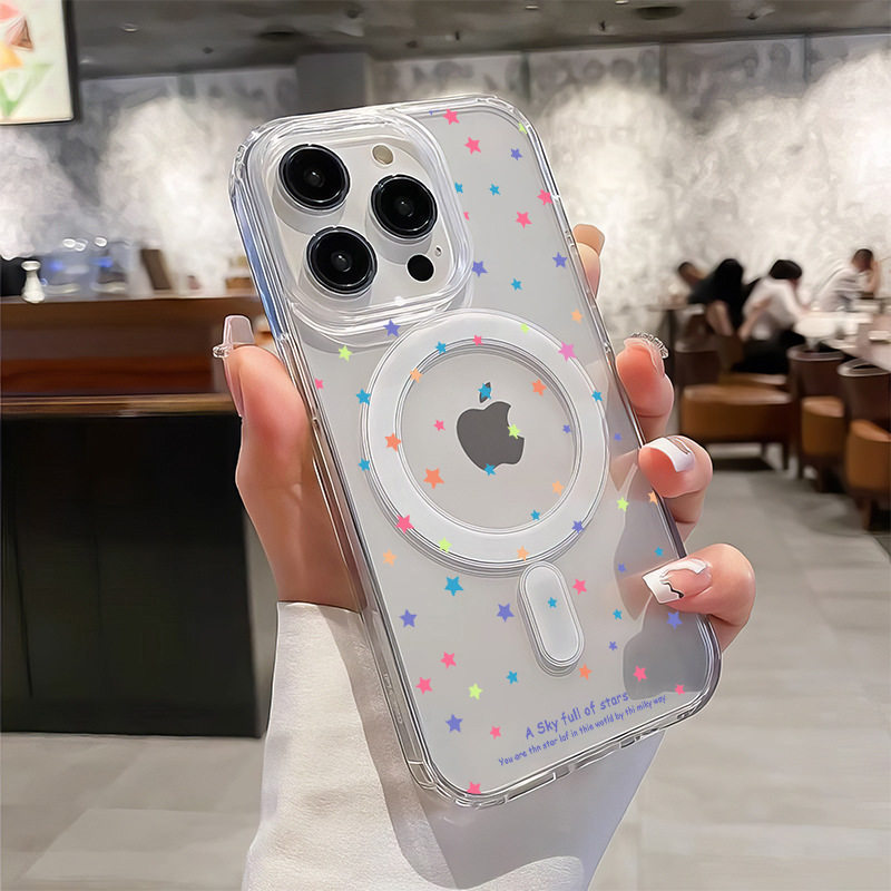 Funda de teléfono con patrón d - Phone Cases Otterbox reseña y precio