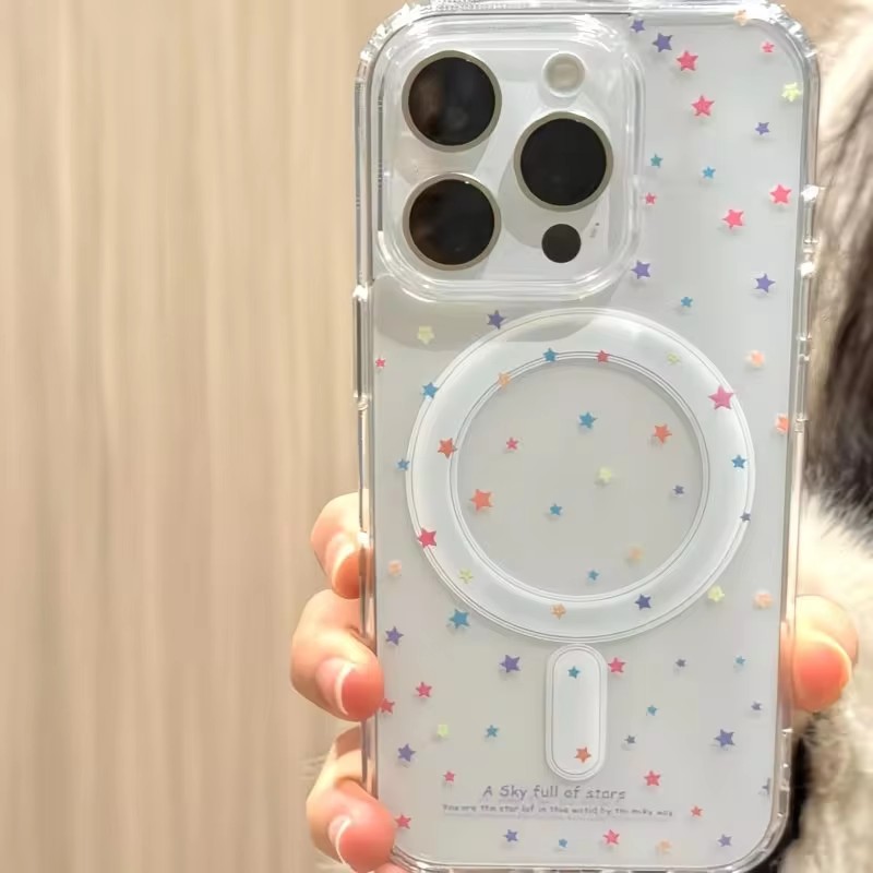 Funda de teléfono con patrón d - Phone Cases Otterbox reseña y precio