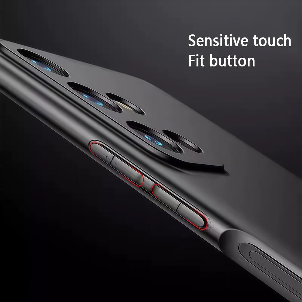 Funda de teléfono H-Hysteric G - Phone Cases Galaxy S24 reseña y precio