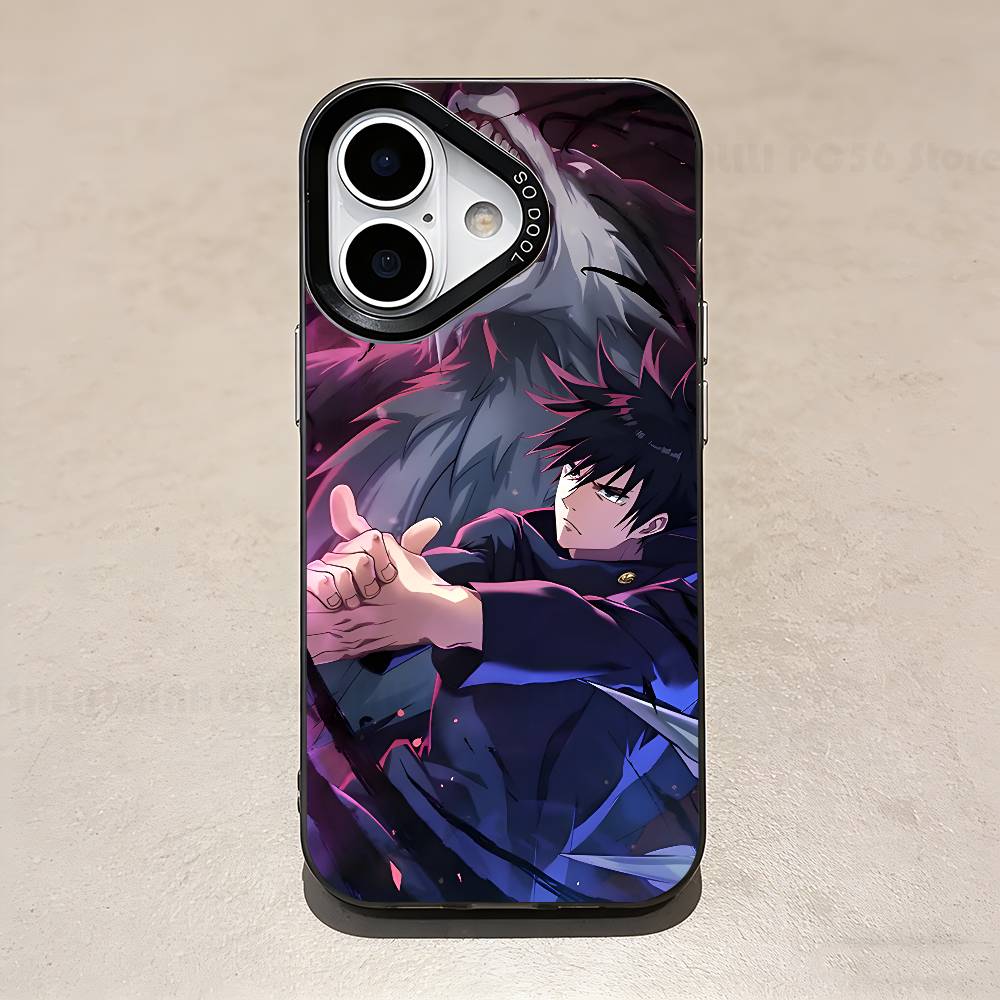 Funda para Teléfono con Diseño - Phone Cases Xr Boys reseña y precio