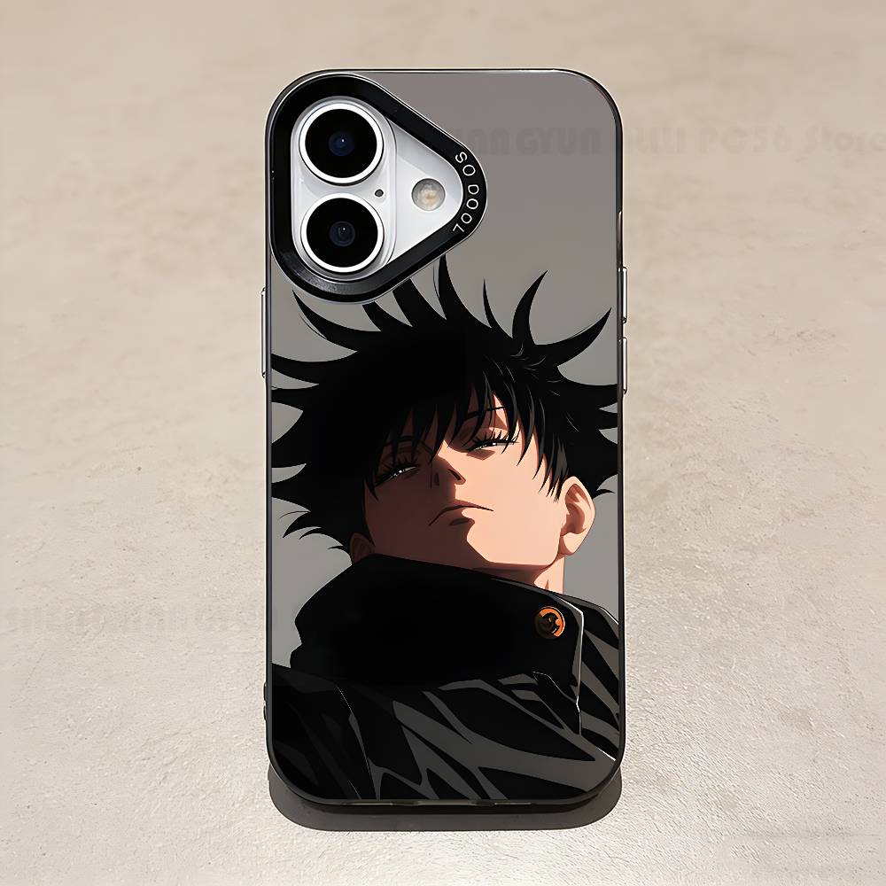 Funda para Teléfono con Diseño - Phone Cases Xr Boys reseña y precio