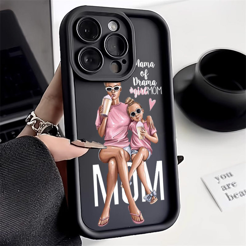 Funda de teléfono de moda Supe - Phone Cases Xr Boys reseña y precio