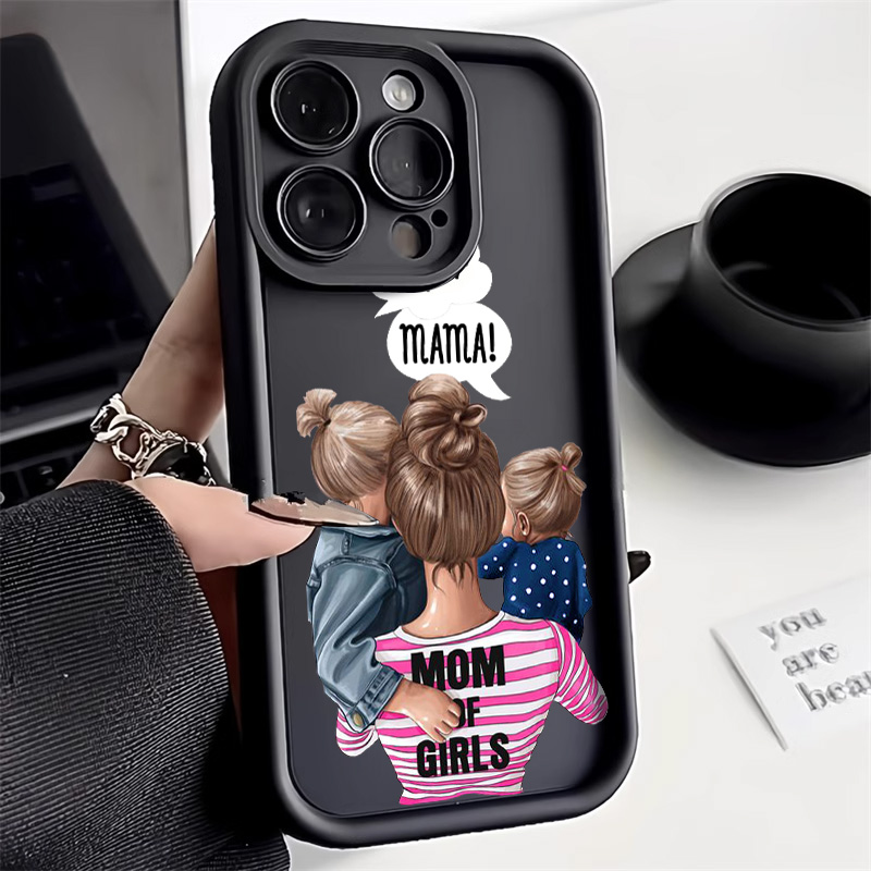Funda de teléfono de moda Supe - Phone Cases Xr Boys reseña y precio