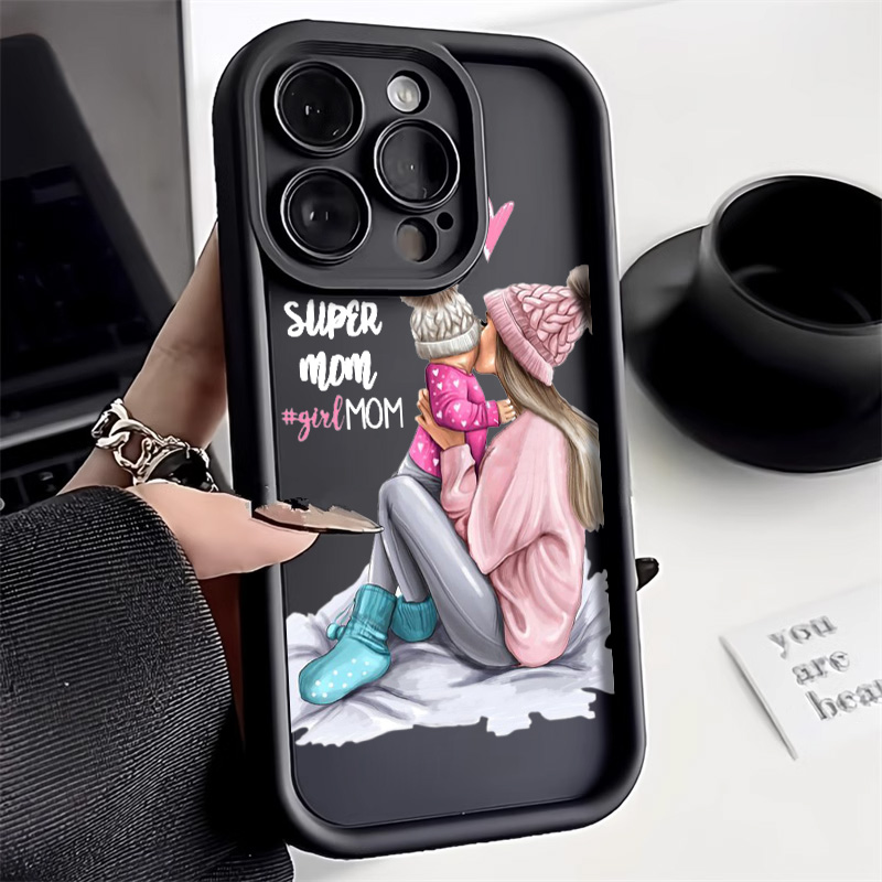 Funda de teléfono de moda Supe - Phone Cases Xr Boys reseña y precio