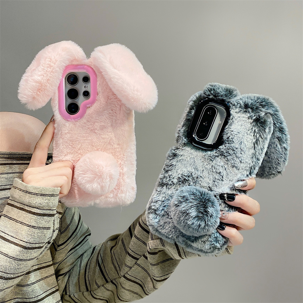 Funda de teléfono con soporte  - Phone Cases Galaxy S24 reseña y precio