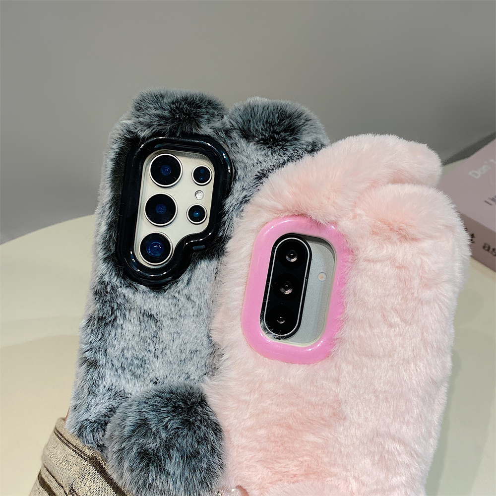 Funda de teléfono con soporte  - Phone Cases Galaxy S24 reseña y precio