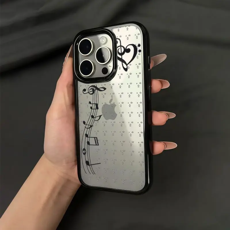 Nueva Funda de Teléfono con Di - Phone Cases Otterbox reseña y precio