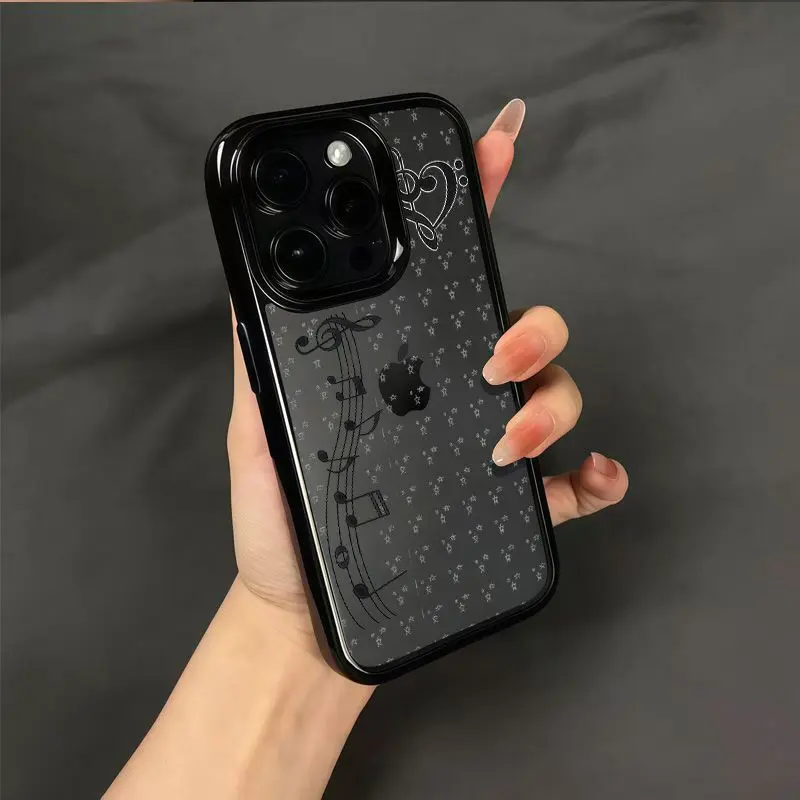 Nueva Funda de Teléfono con Di - Phone Cases Otterbox reseña y precio