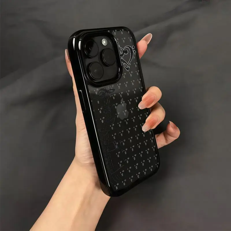 Nueva Funda de Teléfono con Di - Phone Cases Otterbox reseña y precio