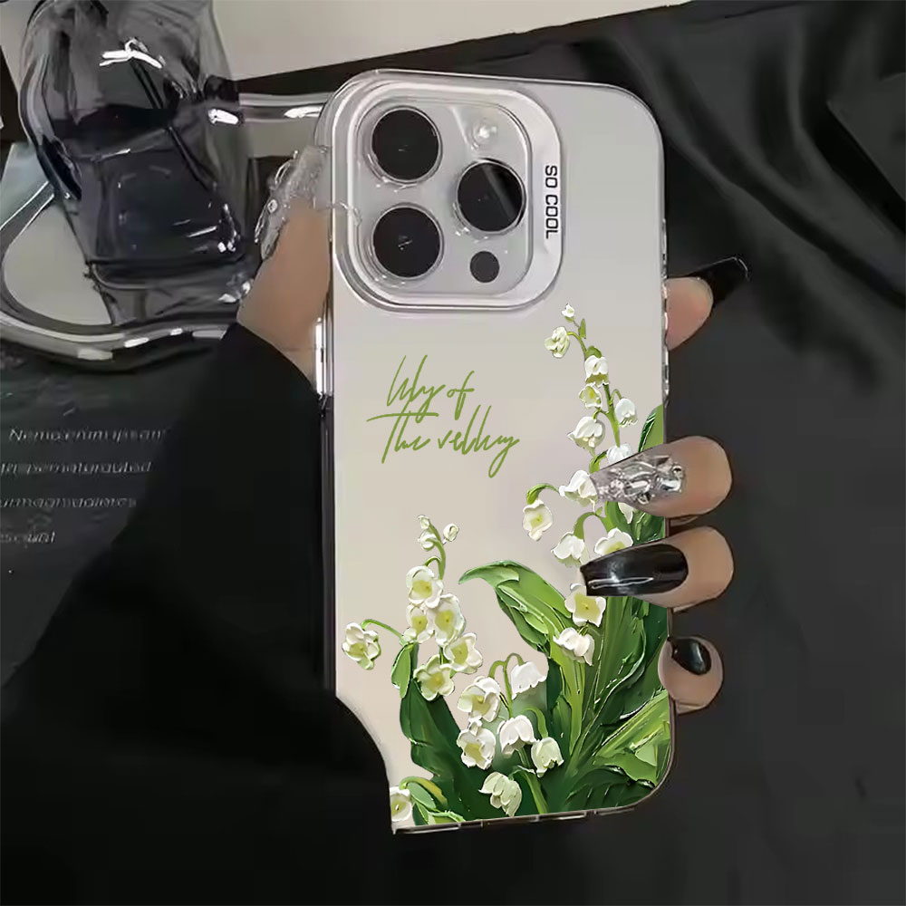 Funda Antideslizante con Diseñ - Phone Cases Otterbox reseña y precio