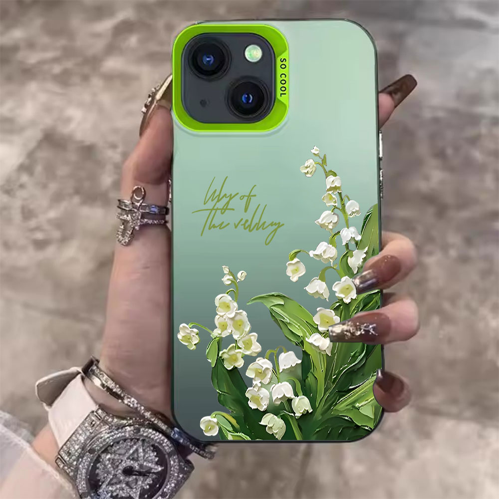 Funda Antideslizante con Diseñ - Phone Cases Otterbox reseña y precio
