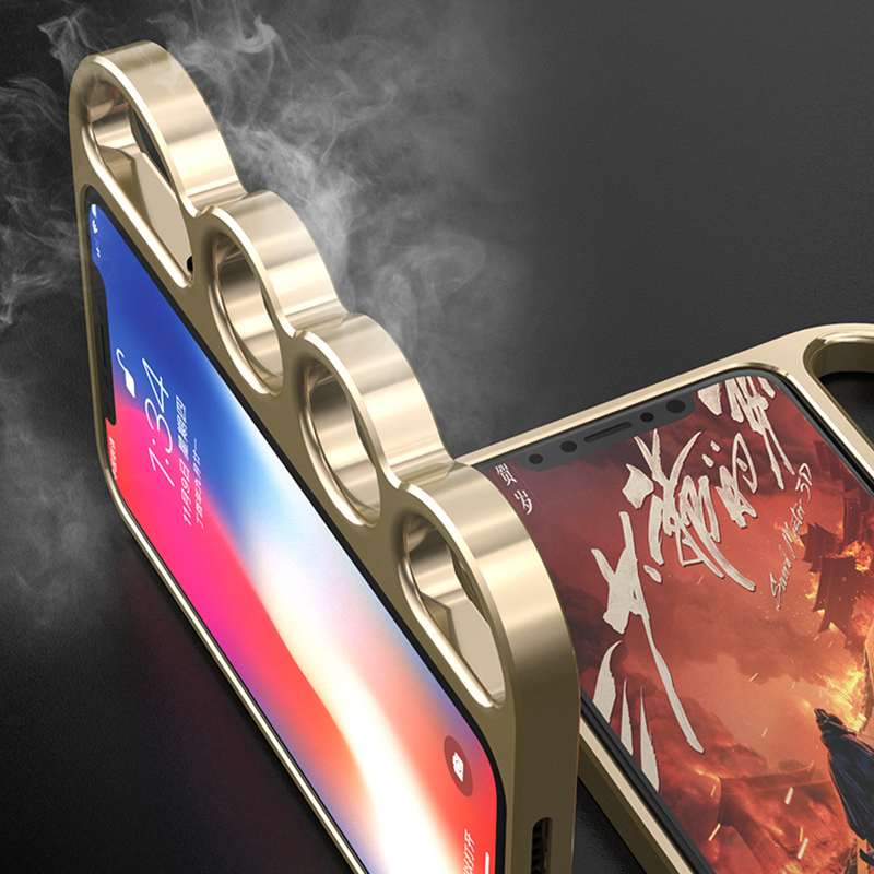 Funda Protectora para Teléfono - Phone Cases Aviation reseña y precio