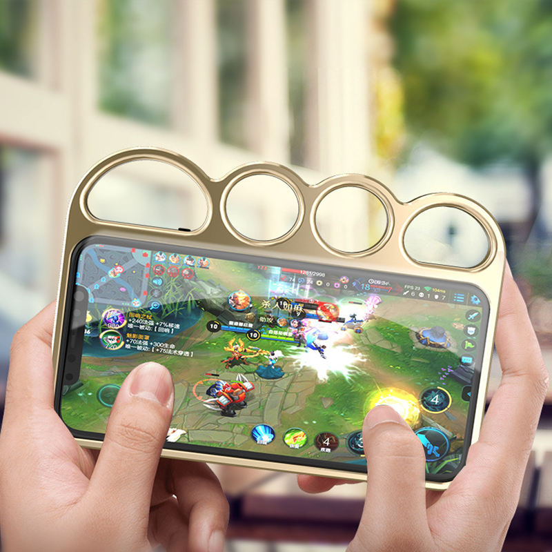 Funda Protectora para Teléfono - Phone Cases Aviation reseña y precio