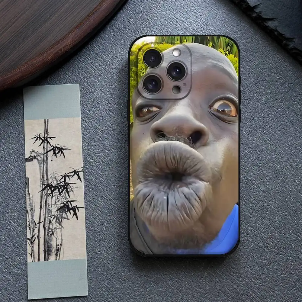 Funda de Teléfono Divertida co - Phone Cases Ugly reseña y precio
