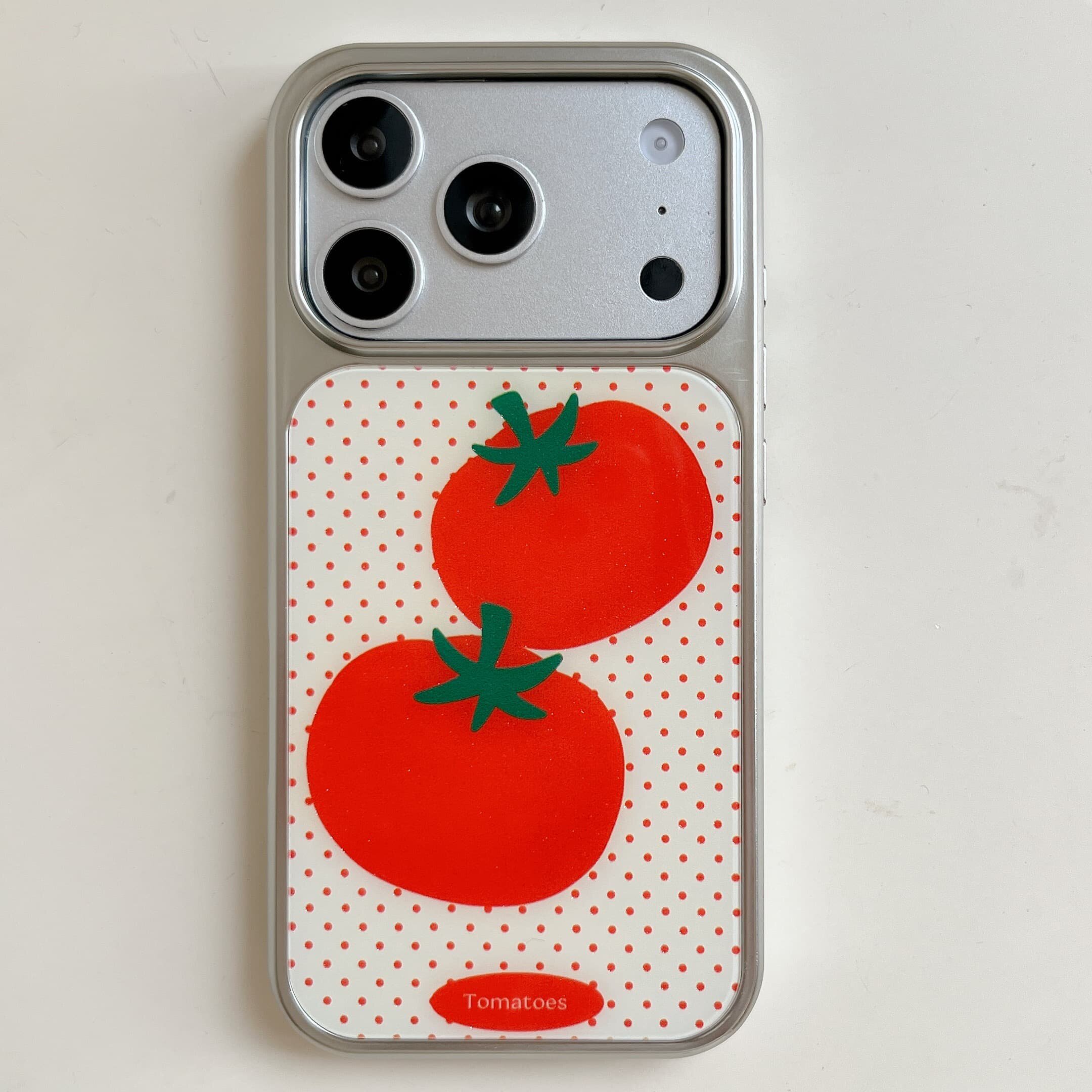 Funda de teléfono Y2K con luna - Phone Cases Cool reseña y precio