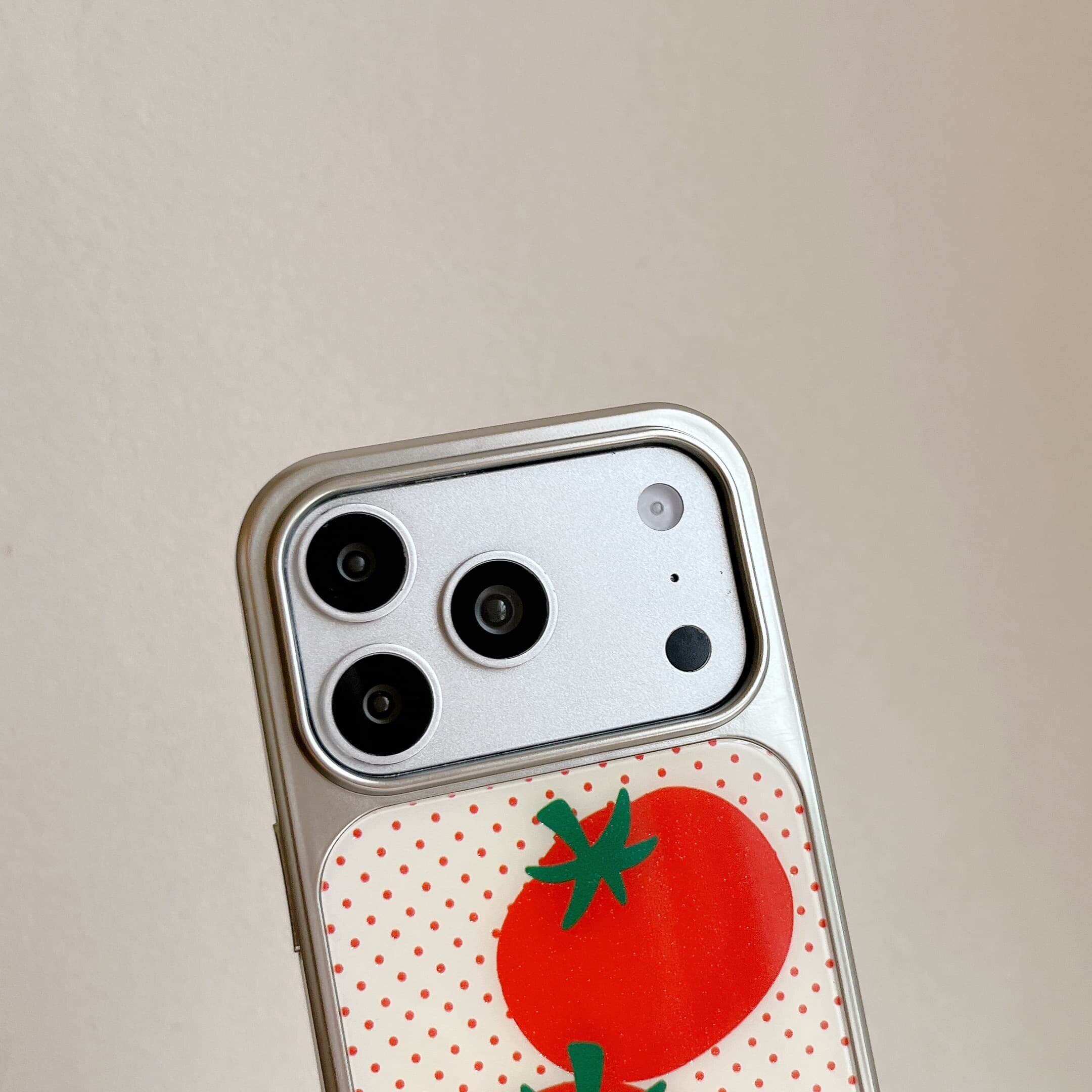 Funda de teléfono Y2K con luna - Phone Cases Cool reseña y precio