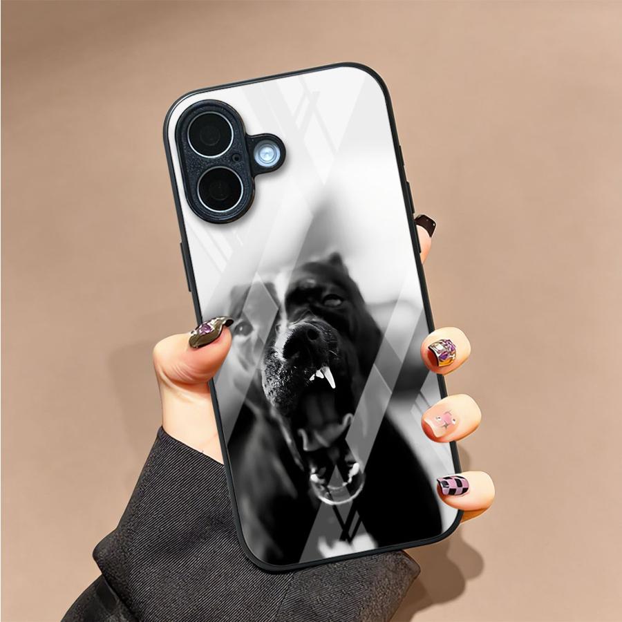 Funda para iPhone 17 Pro Max 8 - Phone Cases Cool reseña y precio