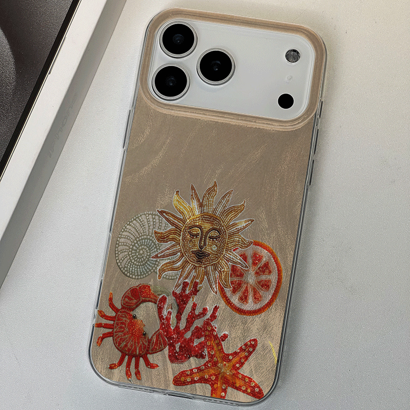 Funda para Teléfono con Textur - Phone Cases Galaxy S26 Ultra reseña y precio