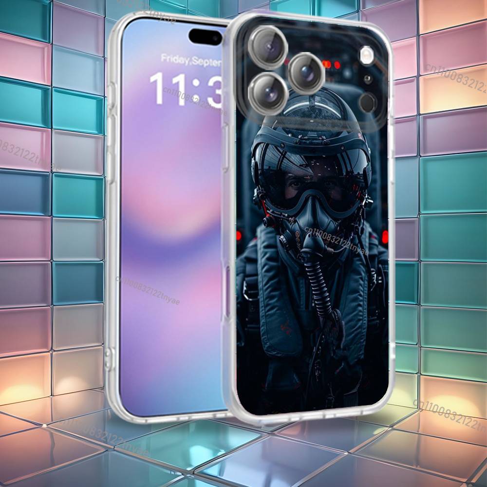 Funda para Teléfono con Diseño - Phone Cases Aviation reseña y precio