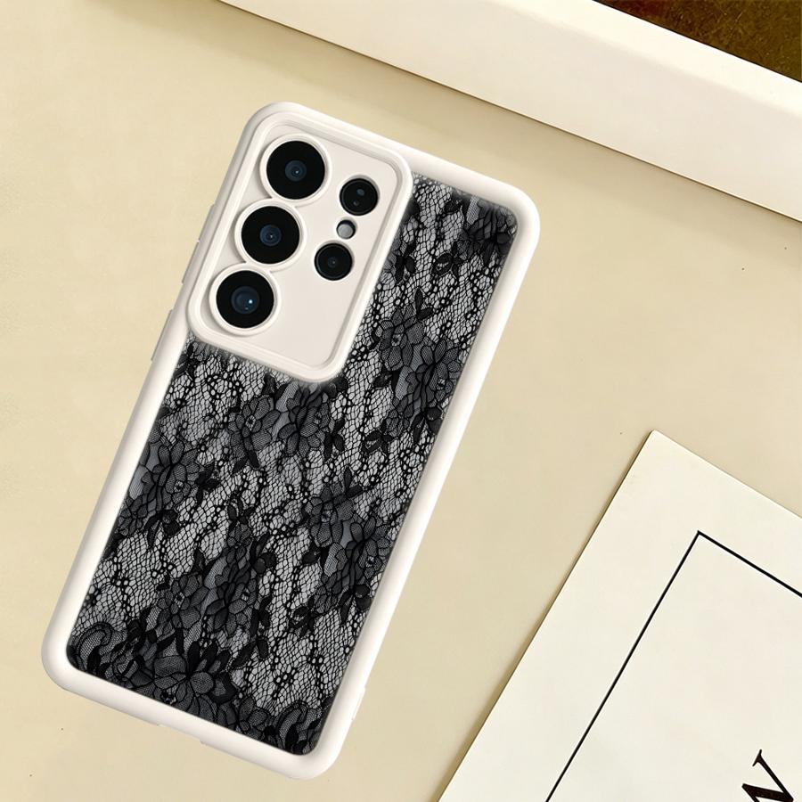 Funda Protectora para Teléfono - Phone Cases Galaxy S24 reseña y precio