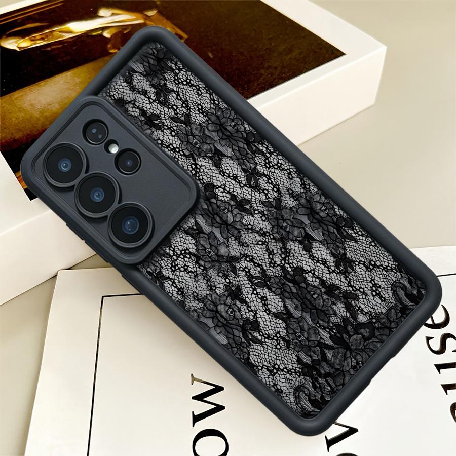 Funda Protectora para Teléfono - Phone Cases Galaxy S24 reseña y precio