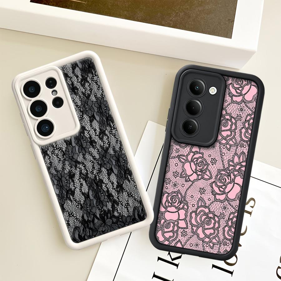Funda Protectora para Teléfono - Phone Cases Galaxy S24 reseña y precio