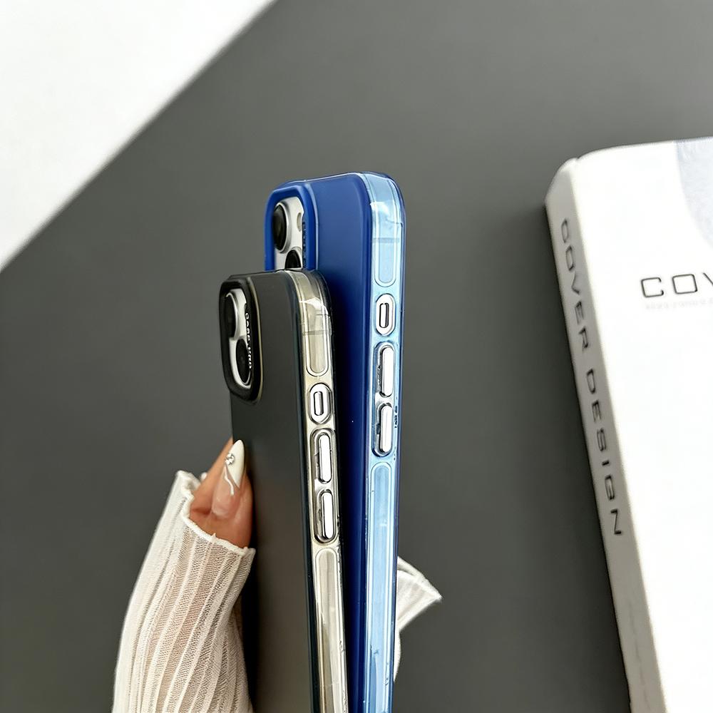 Funda para Teléfono para iPhon - Phone Cases Cool reseña y precio
