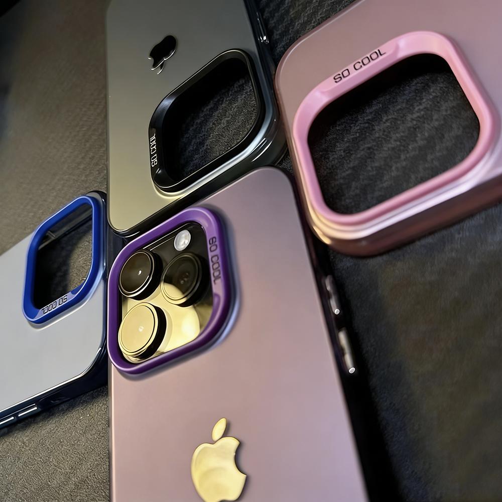 Funda para Teléfono para iPhon - Phone Cases Cool reseña y precio